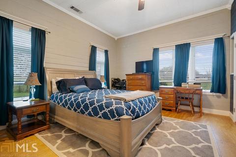 1230 Mcentyre Loop, Calhoun, GA 30701 photo 15