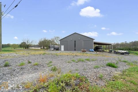 1230 Mcentyre Loop, Calhoun, GA 30701 photo 25