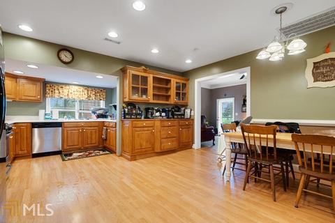 1230 Mcentyre Loop, Calhoun, GA 30701 photo 7
