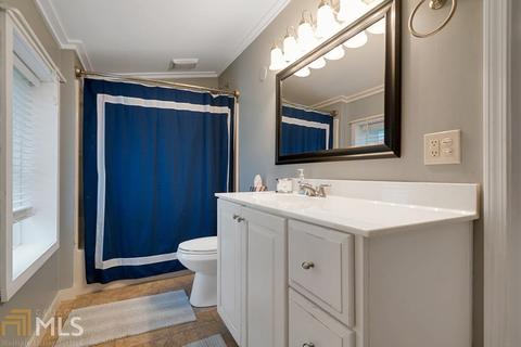 1230 Mcentyre Loop, Calhoun, GA 30701 photo 16