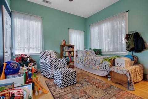 1230 Mcentyre Loop, Calhoun, GA 30701 photo 19