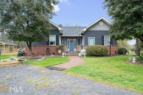 1230 Mcentyre Loop, Calhoun, GA 30701 photo 1