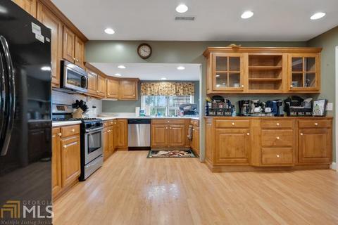 1230 Mcentyre Loop, Calhoun, GA 30701 photo 4