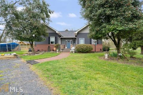 1230 Mcentyre Loop, Calhoun, GA 30701 photo 33