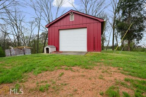 1230 Mcentyre Loop, Calhoun, GA 30701 photo 30