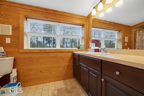 1230 Mcentyre Loop, Calhoun, GA 30701 photo 18