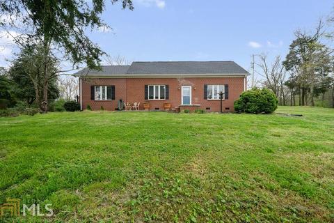 1230 Mcentyre Loop, Calhoun, GA 30701 photo 22
