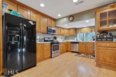 1230 Mcentyre Loop, Calhoun, GA 30701 photo 5