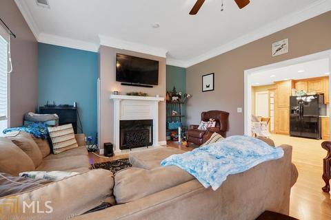 1230 Mcentyre Loop, Calhoun, GA 30701 photo 11