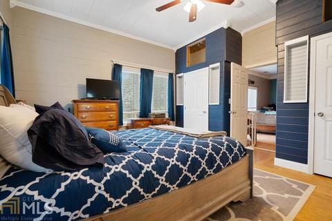 1230 Mcentyre Loop, Calhoun, GA 30701 photo 13