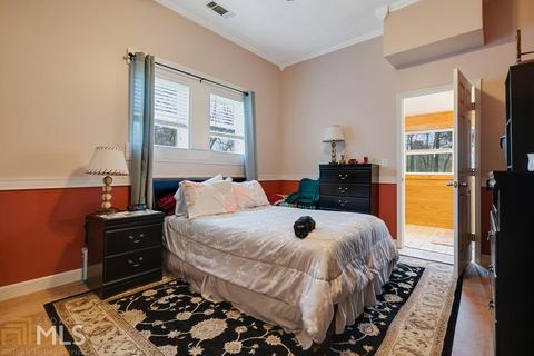 1230 Mcentyre Loop, Calhoun, GA 30701 photo 17