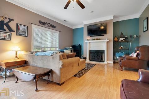 1230 Mcentyre Loop, Calhoun, GA 30701 photo 9