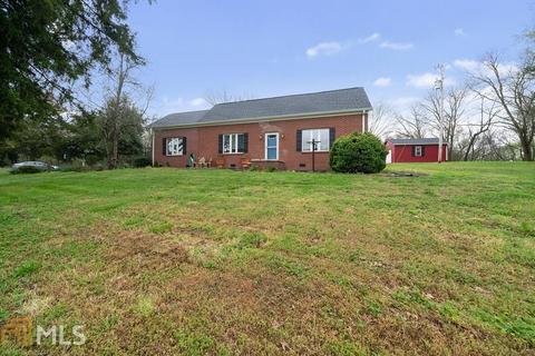 1230 Mcentyre Loop, Calhoun, GA 30701 photo 21