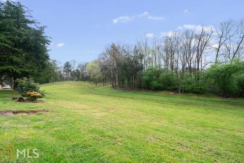 1230 Mcentyre Loop, Calhoun, GA 30701 photo 23