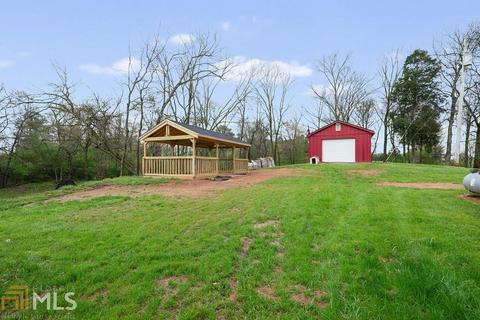 1230 Mcentyre Loop, Calhoun, GA 30701 photo 28