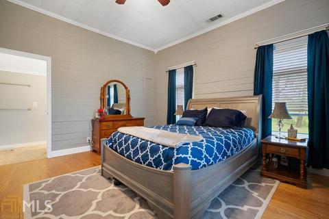 1230 Mcentyre Loop, Calhoun, GA 30701 photo 14