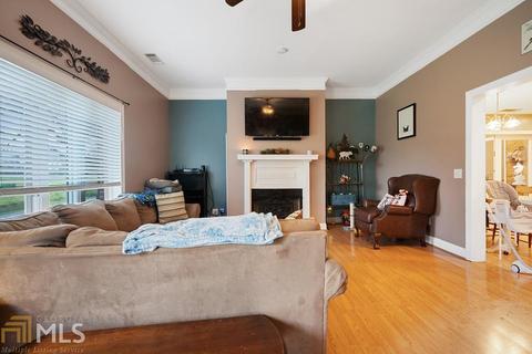 1230 Mcentyre Loop, Calhoun, GA 30701 photo 10