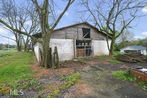 1230 Mcentyre Loop, Calhoun, GA 30701 photo 27