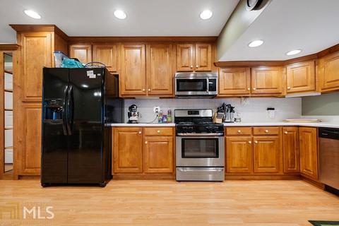1230 Mcentyre Loop, Calhoun, GA 30701 photo 6