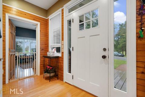 1230 Mcentyre Loop, Calhoun, GA 30701 photo 3