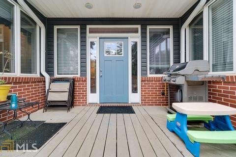 1230 Mcentyre Loop, Calhoun, GA 30701 photo 2