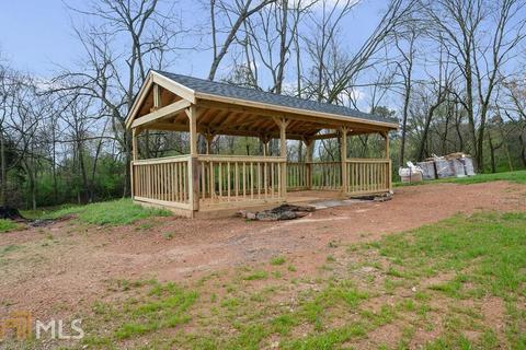 1230 Mcentyre Loop, Calhoun, GA 30701 photo 29