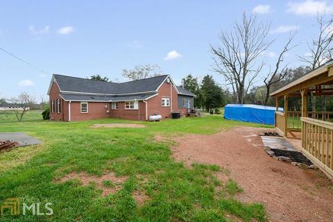 1230 Mcentyre Loop, Calhoun, GA 30701 photo 32