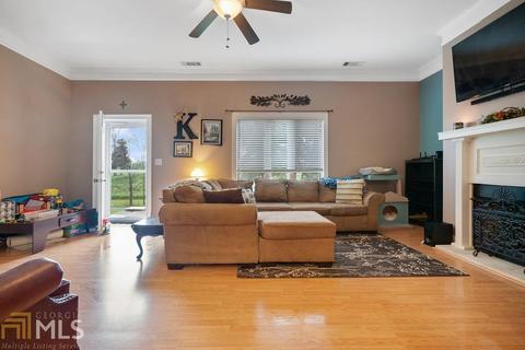 1230 Mcentyre Loop, Calhoun, GA 30701 photo 8