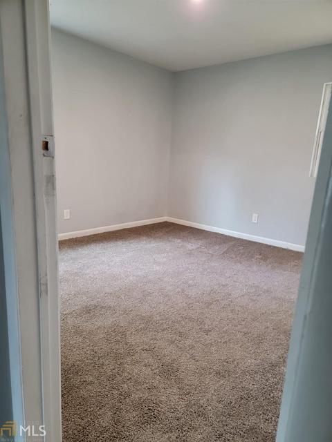 6523 Sinclair Pl, Morrow, GA 30260 photo 18
