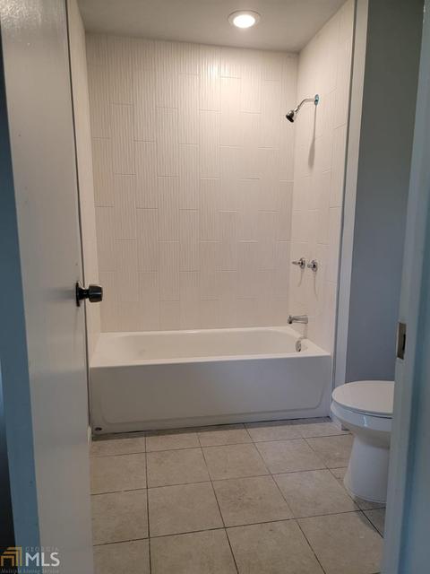 6523 Sinclair Pl, Morrow, GA 30260 photo 15