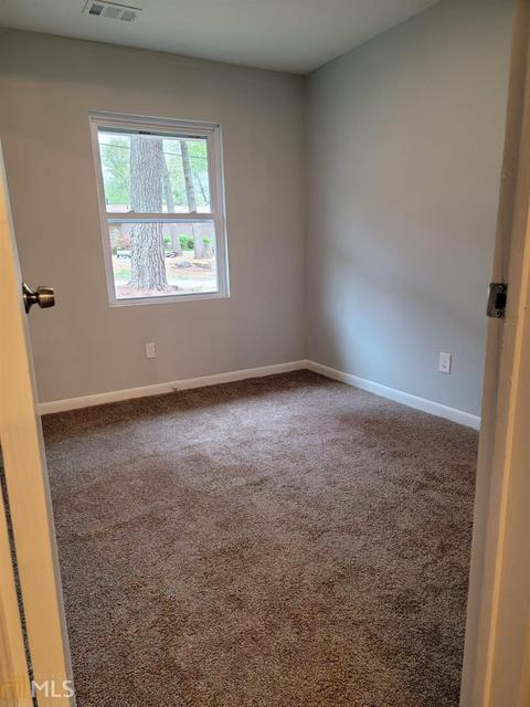6523 Sinclair Pl, Morrow, GA 30260 photo 14