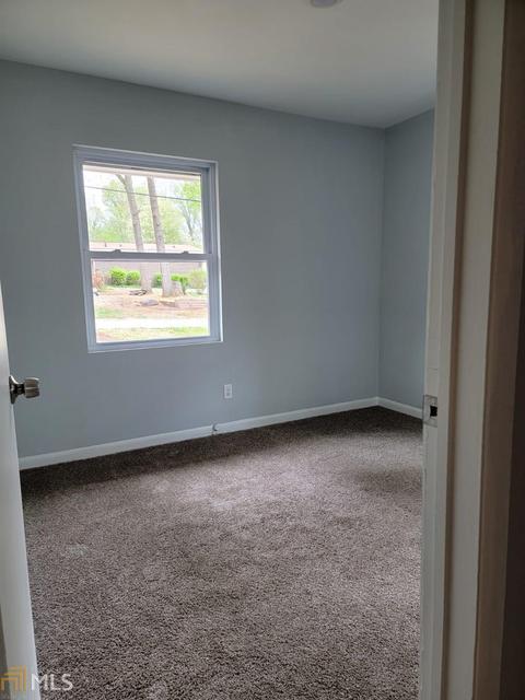 6523 Sinclair Pl, Morrow, GA 30260 photo 17