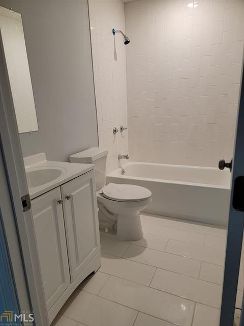 6523 Sinclair Pl, Morrow, GA 30260 photo 12