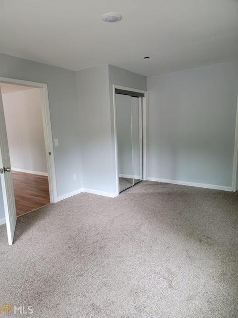 6523 Sinclair Pl, Morrow, GA 30260 photo 11