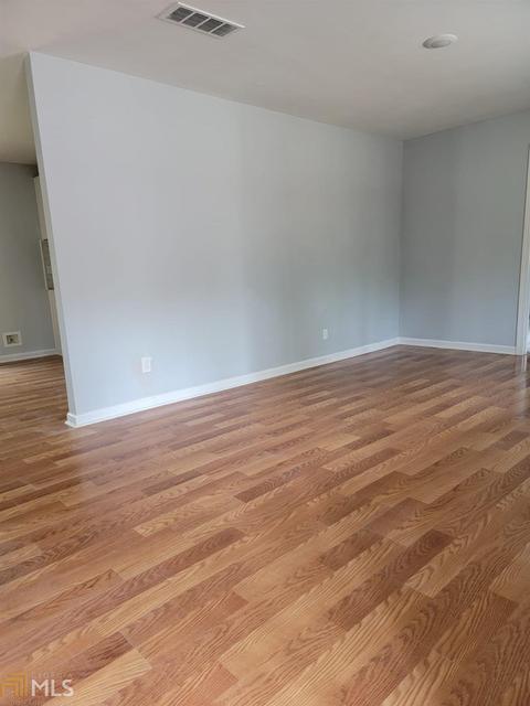 6523 Sinclair Pl, Morrow, GA 30260 photo 6