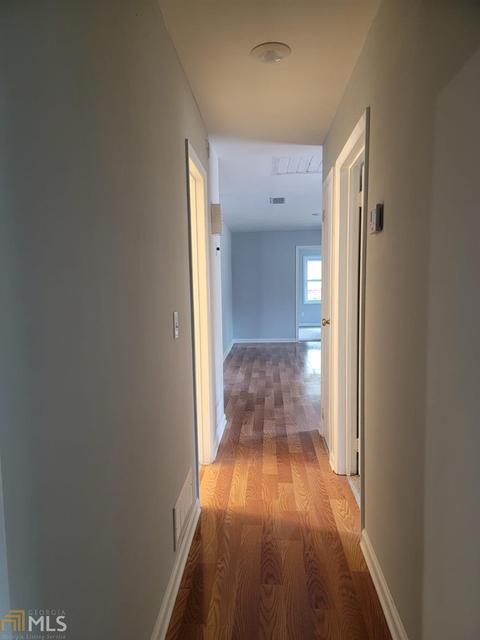 6523 Sinclair Pl, Morrow, GA 30260 photo 16