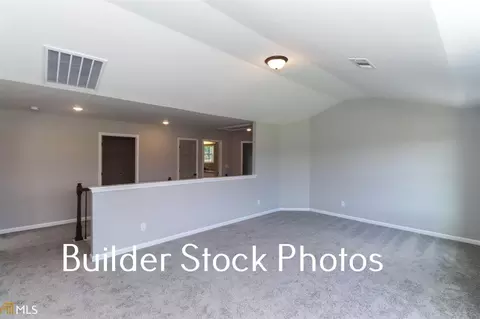 211 Austin Dr, Williamson, GA 30292 photo 24