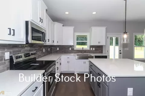211 Austin Dr, Williamson, GA 30292 photo 22