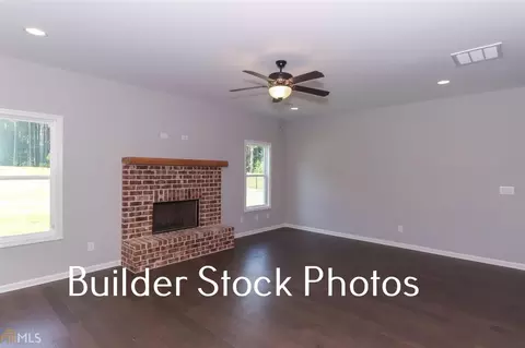 211 Austin Dr, Williamson, GA 30292 photo 16