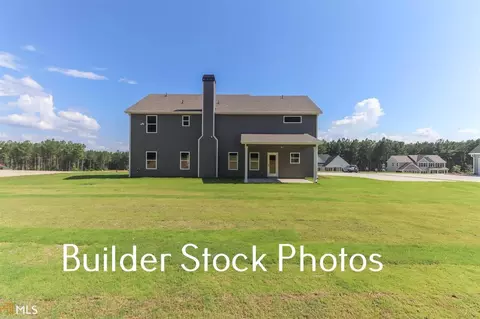 211 Austin Dr, Williamson, GA 30292 photo 36