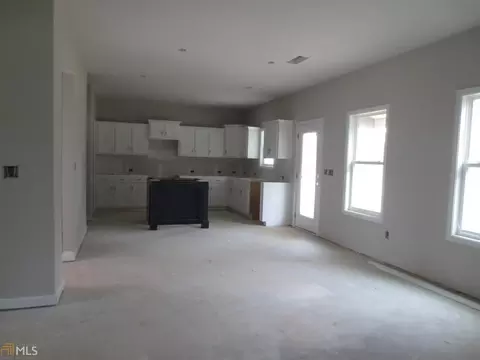 211 Austin Dr, Williamson, GA 30292 photo 37