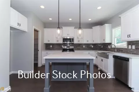 211 Austin Dr, Williamson, GA 30292 photo 20