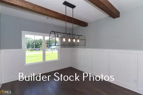 211 Austin Dr, Williamson, GA 30292 photo 6