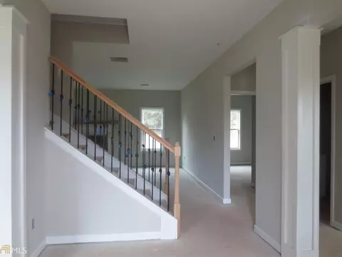 211 Austin Dr, Williamson, GA 30292 photo 38