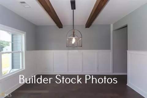 211 Austin Dr, Williamson, GA 30292 photo 5