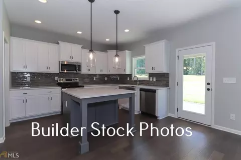 211 Austin Dr, Williamson, GA 30292 photo 19