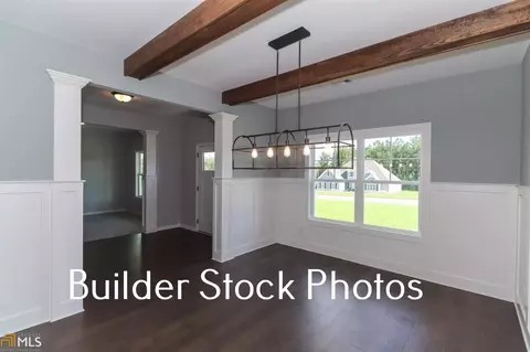 211 Austin Dr, Williamson, GA 30292 photo 7