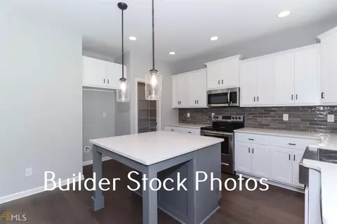 211 Austin Dr, Williamson, GA 30292 photo 21