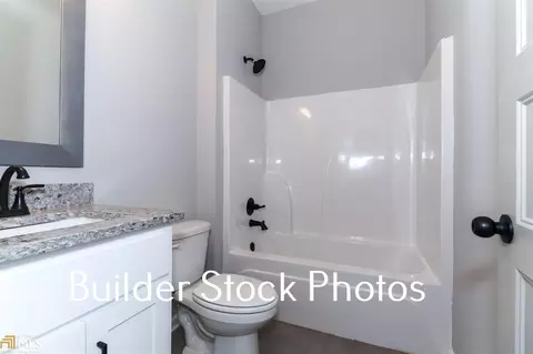 211 Austin Dr, Williamson, GA 30292 photo 11