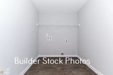211 Austin Dr, Williamson, GA 30292 photo 31